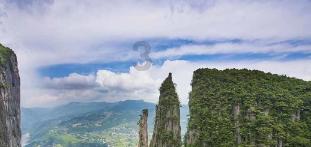 四季时尚的沫沫