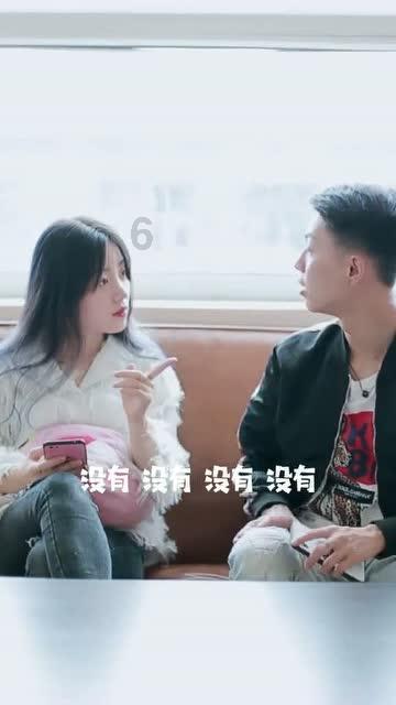 小艾比模仿秀