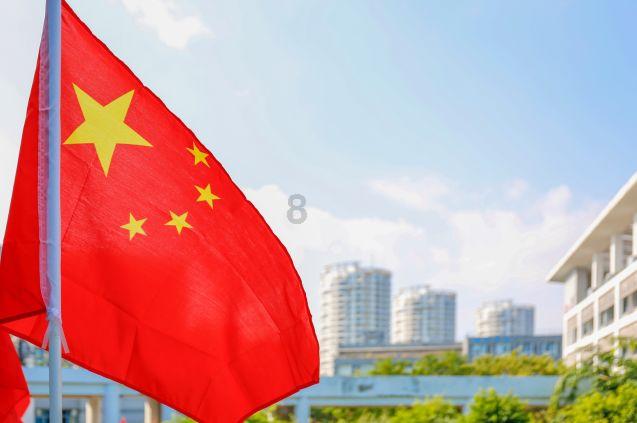 组装机械恐龙3