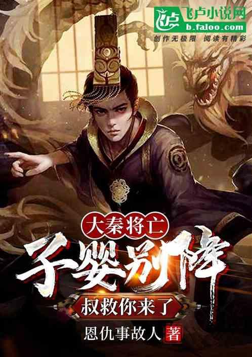 赫罗纳1-0塞尔塔14轮不败，多赛一场积分超皇马