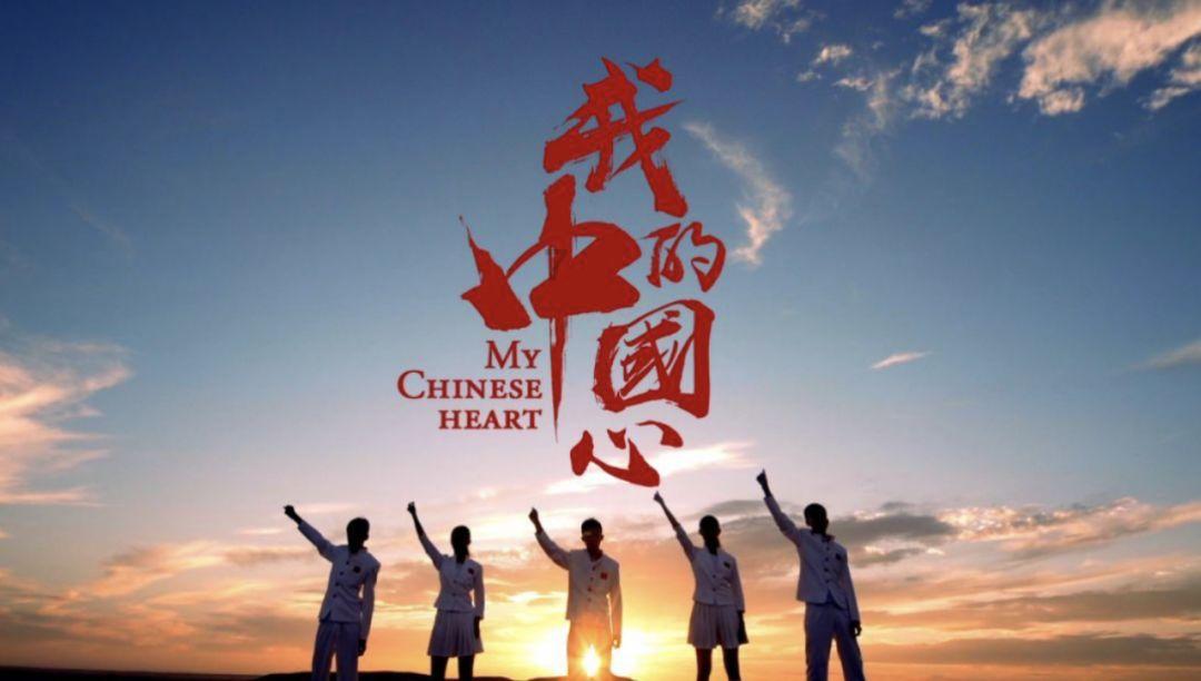 俄罗斯被禁止参加东京奥运会，是因为俄罗斯运动员做了什么？游戏画面