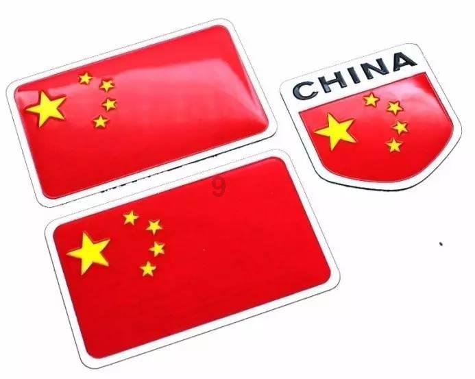 波光喷泉设计制作公司