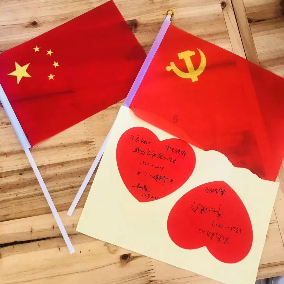 32层的房子,住几楼比较好???红迪网-热门话题讨论社区
