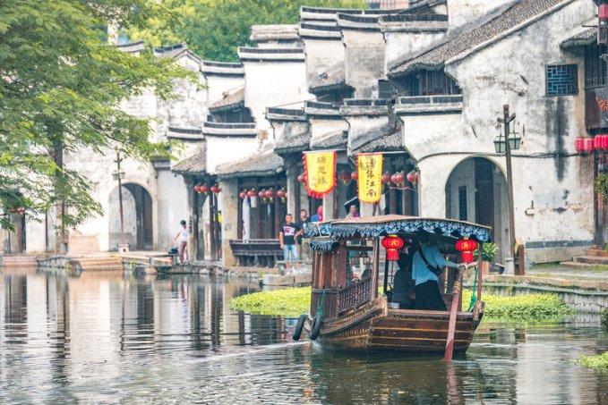 服务民生 传递关爱——厦门发布《一老一小》家政服务标准
