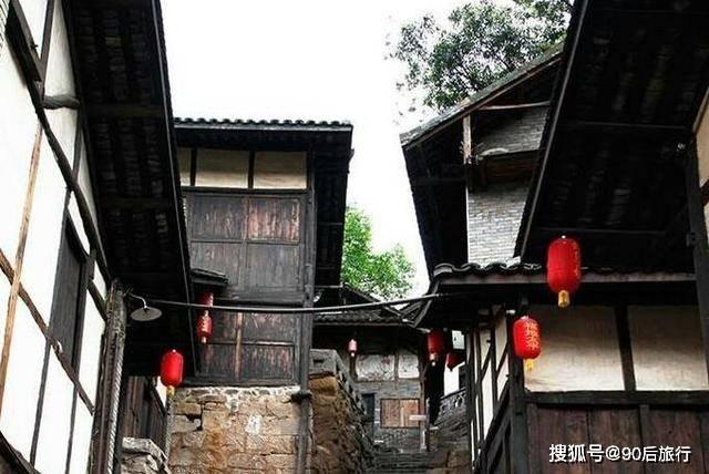 原住民老人救援