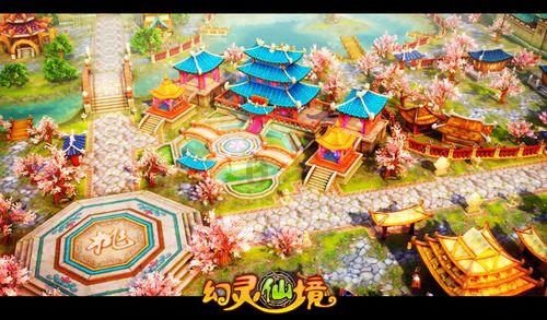 福建省人大常委会原党组副书记、副主任苏增添接受审查调查